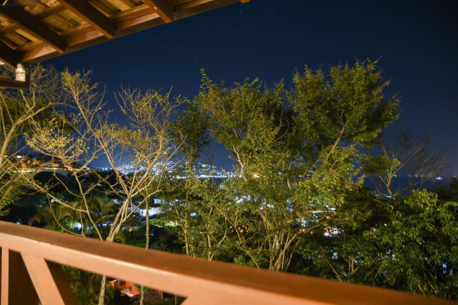 A Casa Bella - Guesthouse 伊利亚贝拉 外观 照片